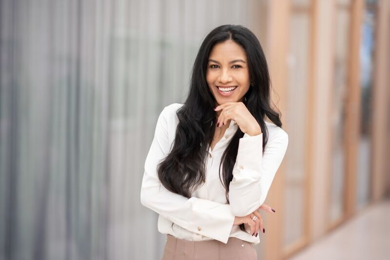 Činžovní domy v Praze: proč dnes nerozhoduje jen cena, ale kvalita, scarcity a profesionálně řízený prodej