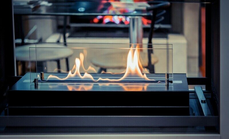 Jak správně topit, větrat nebo vybrat technologie pro pasivní dům? Poradí veletrhy FOR PASIV a FOR WOOD