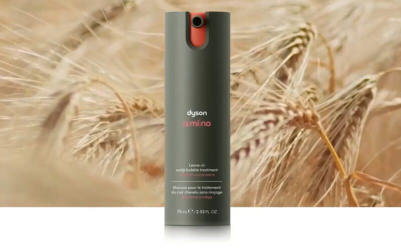 Budoucnost vlasové péče: Spojení vědy a špičkových technologií