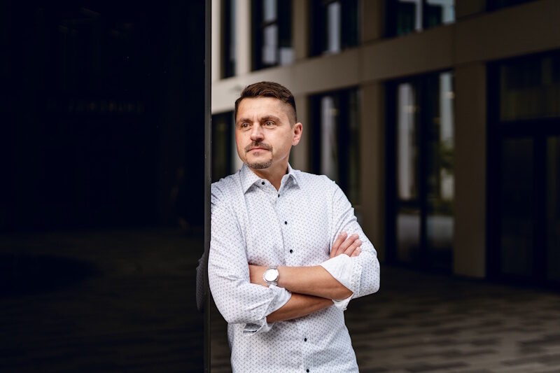 Smarty BRANDS. přebírá aktivity slovenské PGS a přepisuje tak mapu herního trhu na Slovensku