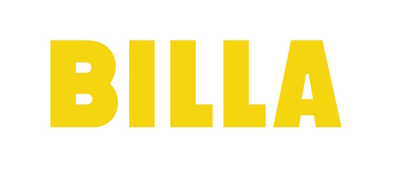 Zimní olympiáda roztáčí v Česku vlnu emocí. BILLA mění fandění v ještě větší zážitek