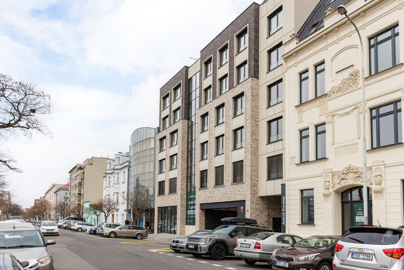 Realitní trh 2026: Kdo neotočí portfolio, prodělá. Nastává éra velké rotace aktiv