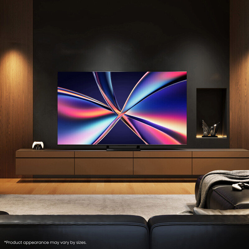 Hisense a O2 nabídnou zákazníkům Oneplay slevu na chytré televize