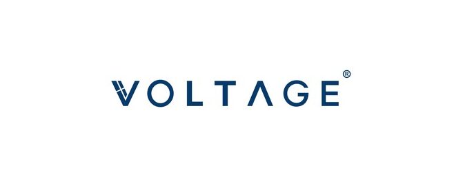 Voltage opět vítězí; Voltage Energy potvrzuje kontinuitu na trhu a inovace po předběžném rozhodnutí ITC