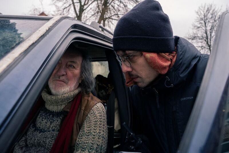 42. FAMUFEST se blíží a bude to pořádná ,,Jízda”!