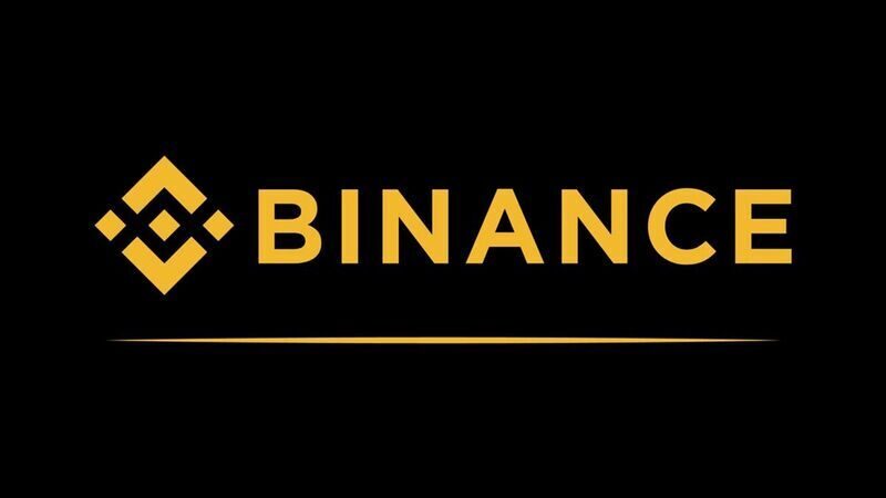 Regionální šéf Binance Kyrylo Khomiakov o stavu kryptotrhu: Co se děje pod povrchem cenových výkyvů