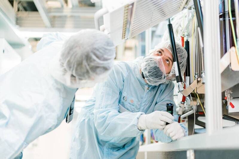 Unicorn dokončil cloudovou transformaci vědecké instituce ELI ERIC