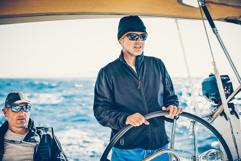 Češi na moři: Věrní klasice a rekordní plánovači. Katamarány odmítají, na dovolenou myslí půl roku dopředu