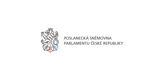 Volba členů do Rady České televize