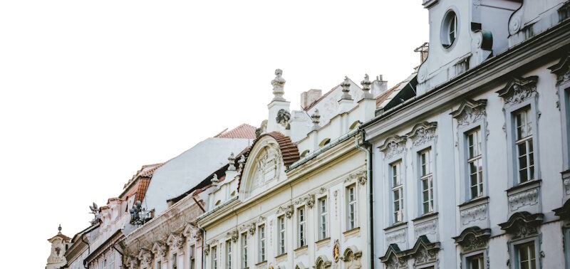 Kauce není úvěr! Upozorňují pronajímatelé