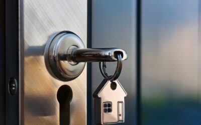 Potvrzeno ministerstvy:„Podnájem“ přes zprostředkovatele je ve skutečnosti nájem