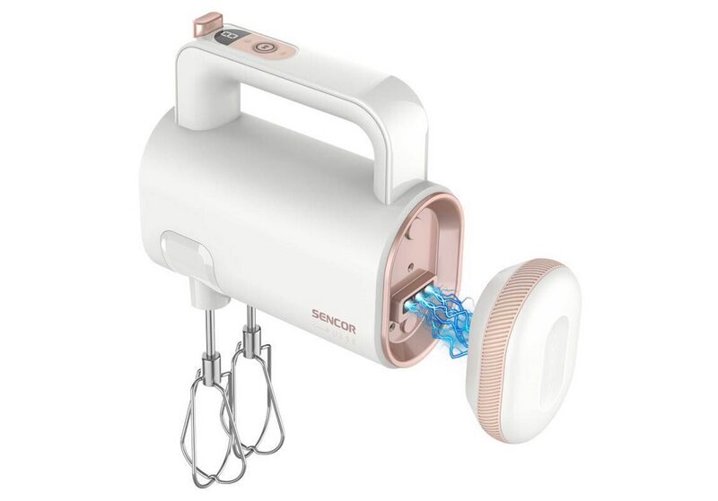 Výměna baterie bude samozřejmost, ne důvod k vyhození spotřebiče