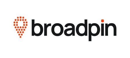 Broadpin jmenuje Helmuta Bindera generálním ředitelem