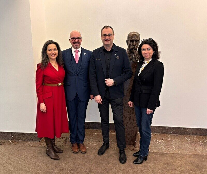 SMO ČR: Sport není luxus