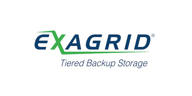 Společnost ExaGrid dosahuje významného milníku v počtu zákazníků