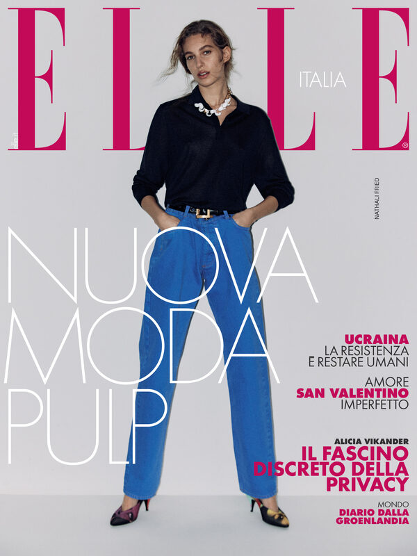 Český sport bojuje o zlato, ale česká krása už ho v Miláně má!