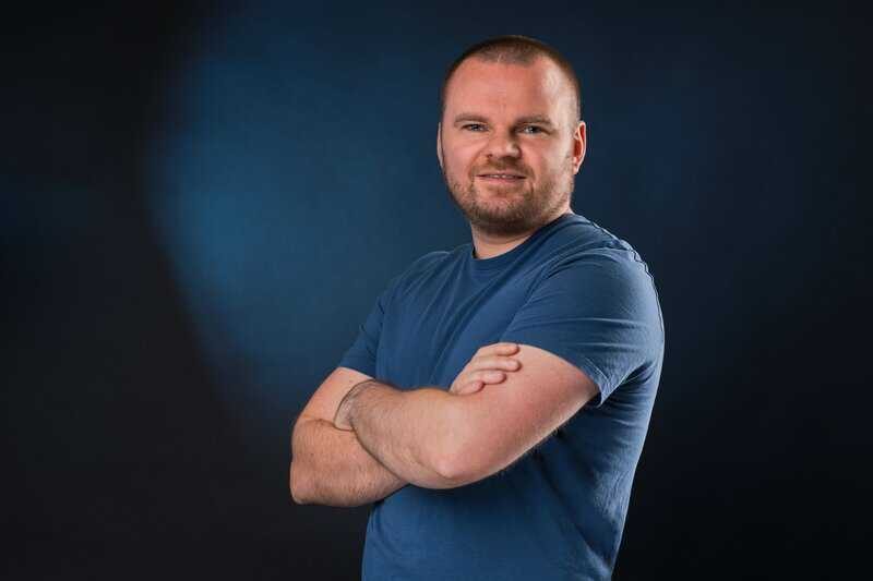 AI prolomila celou firemní infrastrukturu za 21 hodin. Stačil jediný příkaz