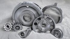 Nových 94 zákazníků