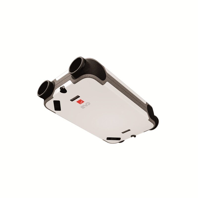 Zehnder EVO: Řízené větrání s rekuperací pro byty, kde rozhoduje každý centimetr