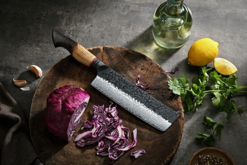 XinZuo: vysoké nároky na design, funkčnost i spolupráce s hvězdnými kuchaři