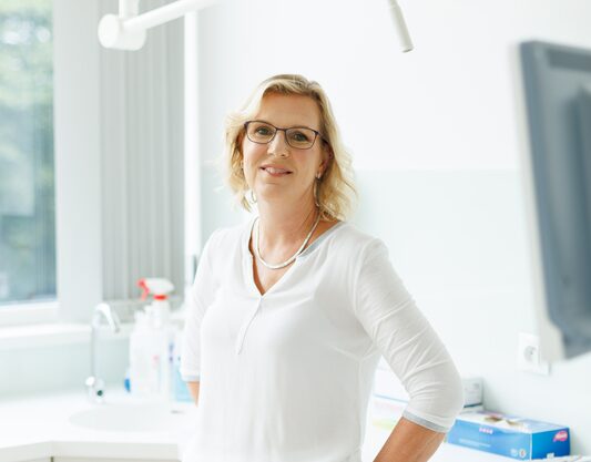 Vlastní krevní plazma může pomoci i neplodným párům. Využijte PRP terapii!