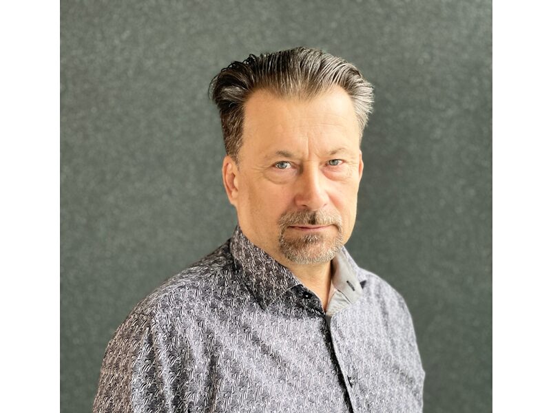 GFI Software ustanovila Zebra Systems výhradním distribučním partnerem pro Severní Ameriku