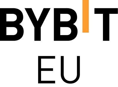 Bybit EU spouští kampaň Vyšší výnos, kratší držení napříč EHP