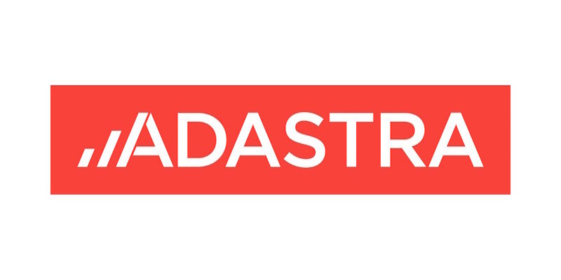 Adastra vstupuje do AWS Partner Greenfield Program s cílem urychlit migraci a AI transformaci