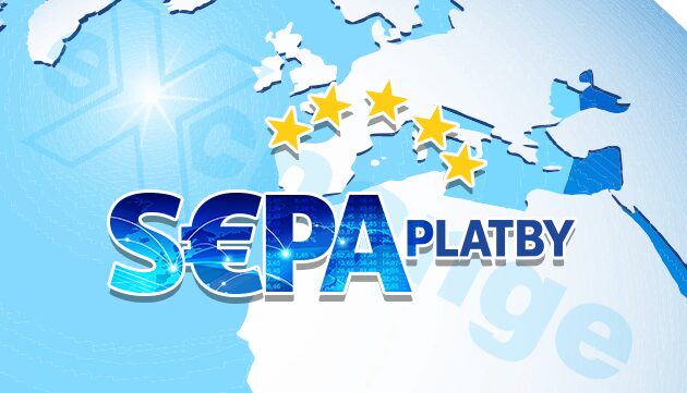 Rychlá platba do zahraničí? Ano – ale víte, co opravdu rozhoduje?