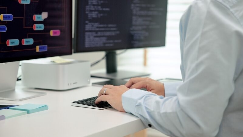 Deep tech a ženy: Data EU odhalují, jak hluboká je investiční propast v Evropě