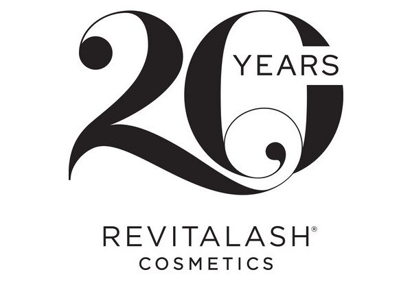 RevitaLash® Cosmetics uvádí na trh 5v1 bezoplachovou masku a kondicionér na vlasy