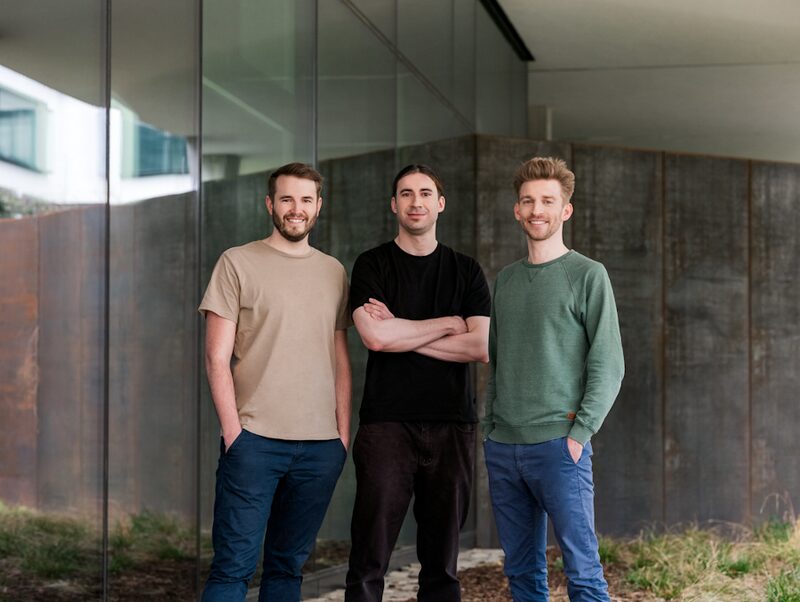 refurbed překonal 3 miliardy € GMV a expanduje do dalších 12 zemí, stává se největším marketplace s repasovanými produkty v Evropě