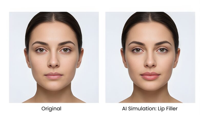 České know-how dobývá svět: Projectman inspiruje mezinárodní kliniky, jak ovládnout éru umělé inteligence