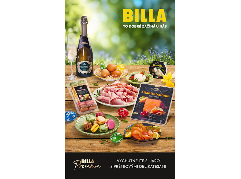 Co ženy (ne)chtějí k MDŽ: Květiny i chvíle pro sebe, ukazuje průzkum Billy