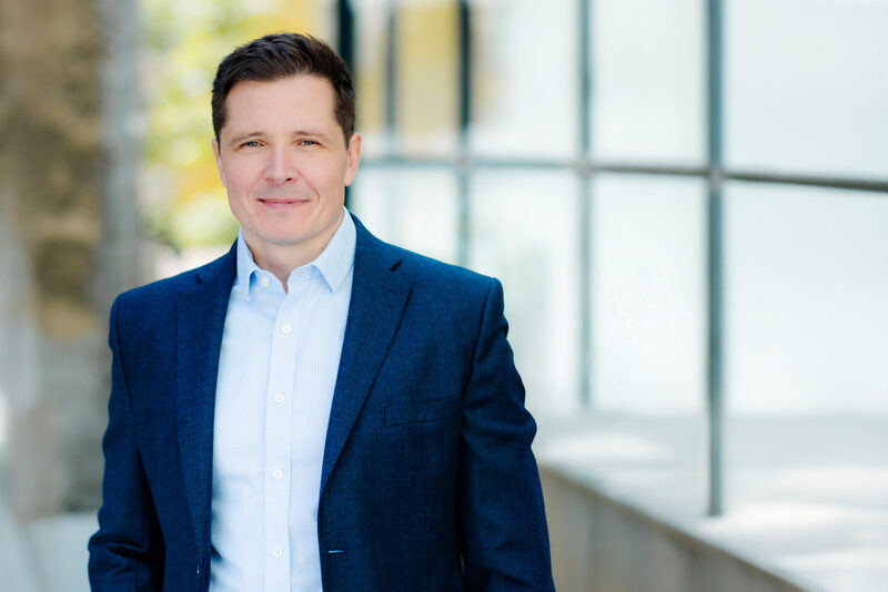 Konec iluze bezpečné Dubaje? Realitní trh čelí zkoušce