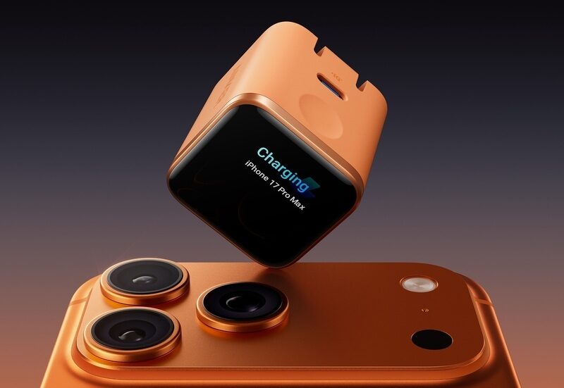 Anker Innovations během MWC 2026 představil novinky z portfolia svých značek