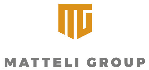 MATTELI Group a.s. převzala rakovnickou logistickou společnost ANEXIA s.r.o.