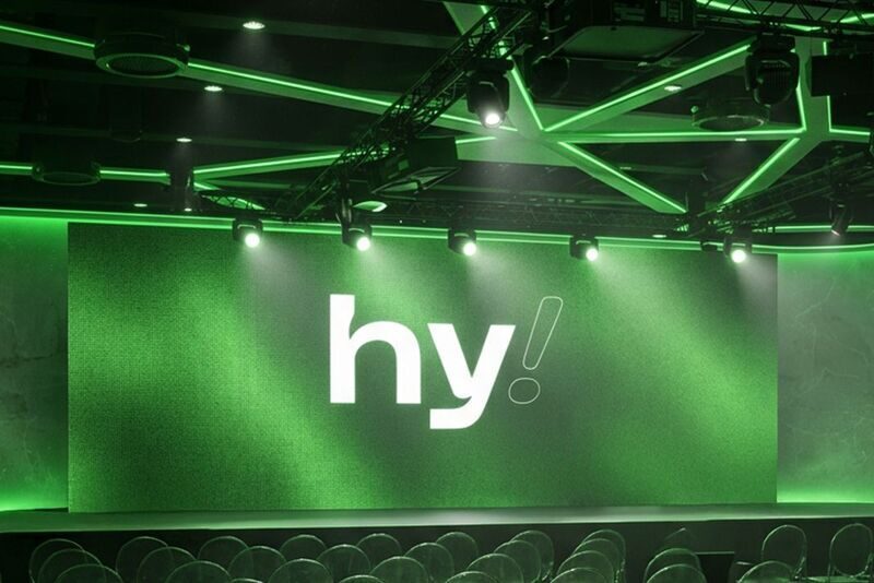 Největší hypoteční konference v ČR hypotéka2026 se koná 9. 4. v Cubexu Praha