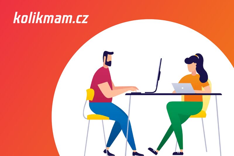 CRIF: Výpis z úvěrových registrů si na České poště vyzvedlo přes 2000 lidí, službu využili i cizinci