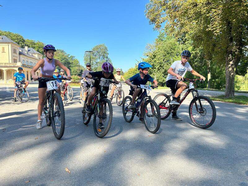 Smysluplné léto pro děti ve městě: deset let jedné prázdninové tradice