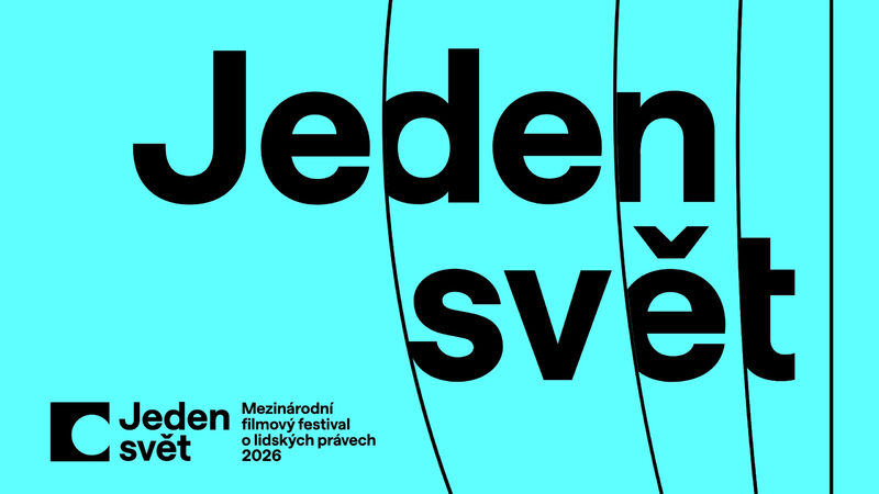 Živě: Slavnostní zahájení 28. Mezinárodního filmového festivalu o lidských právech Jeden svět