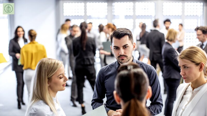 Veletrh zdraví 2026: Odborníci v Pragovce otevřou debatu o skutečném zdraví