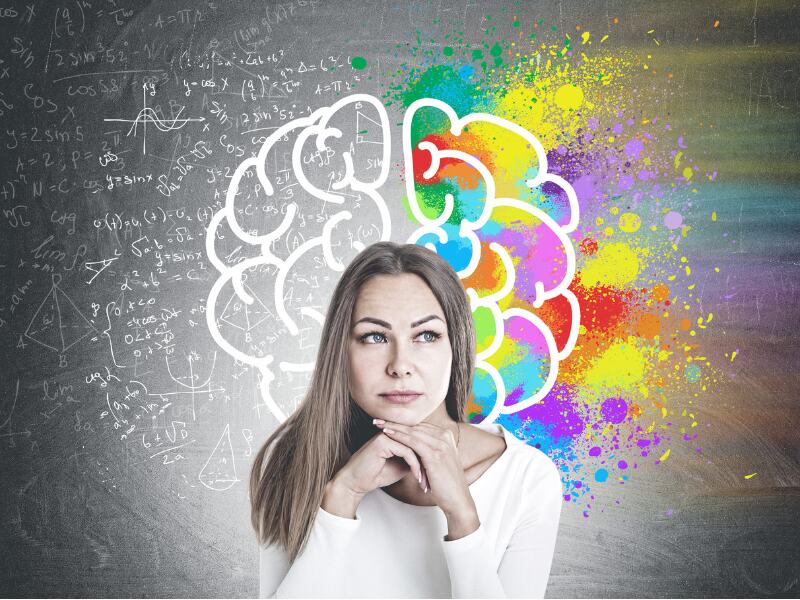 Hlas onkologických pacientů představuje Cestu pacienta s nádorem mozku a míchy