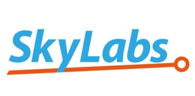 Sky Labs oznamuje podporu ocenění American Heart Association „Established Investigator Award for Clinical Hypertension”