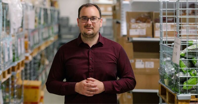 Válka v Íránu zdražuje pistácie. V Indii už cena vyskočila o 26 procent