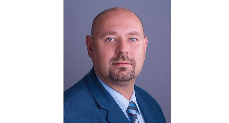 Novým generálním ředitelem ČPZP je Ing. David Šmehlík