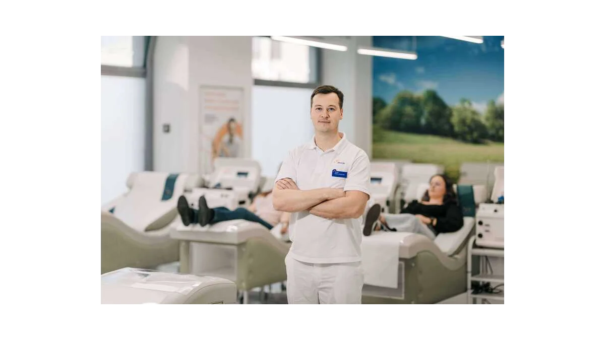 BioLife spouští akci pro zdravější pleť a prevenci