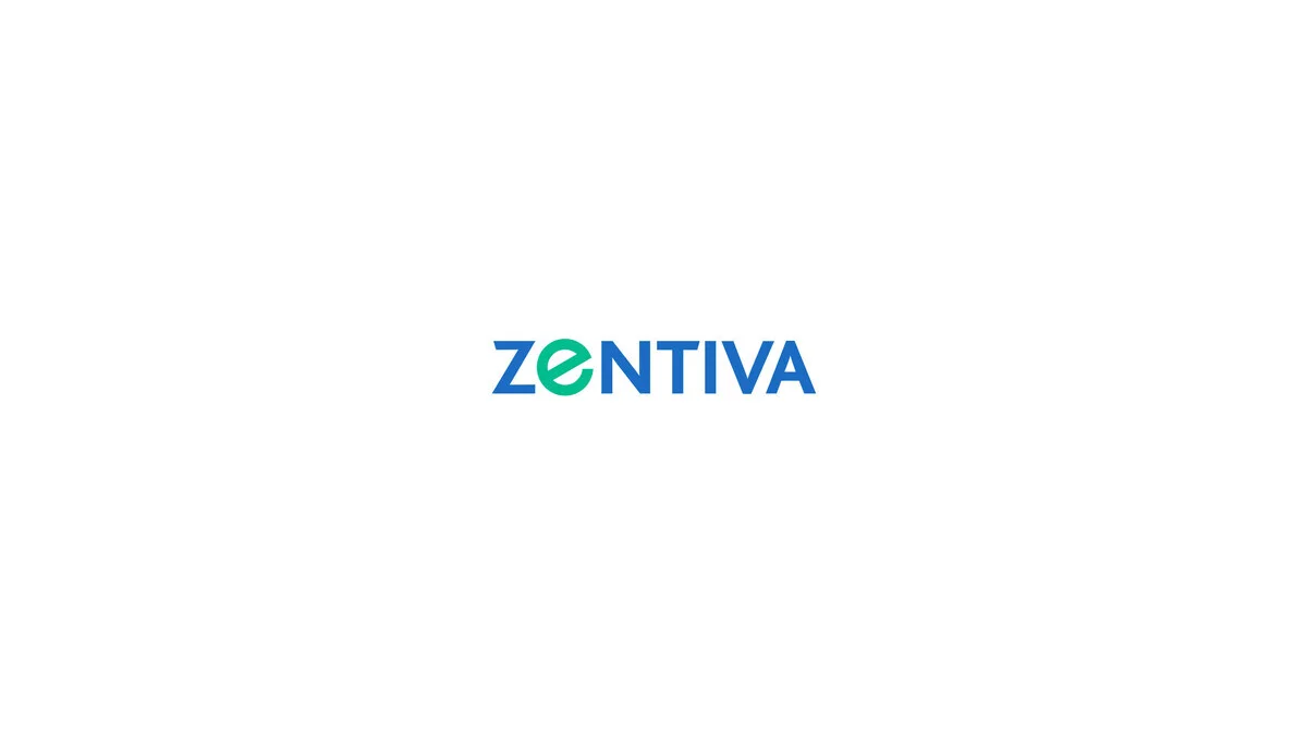 Zentiva bojuje proti směrnici EU o odpadních vodách