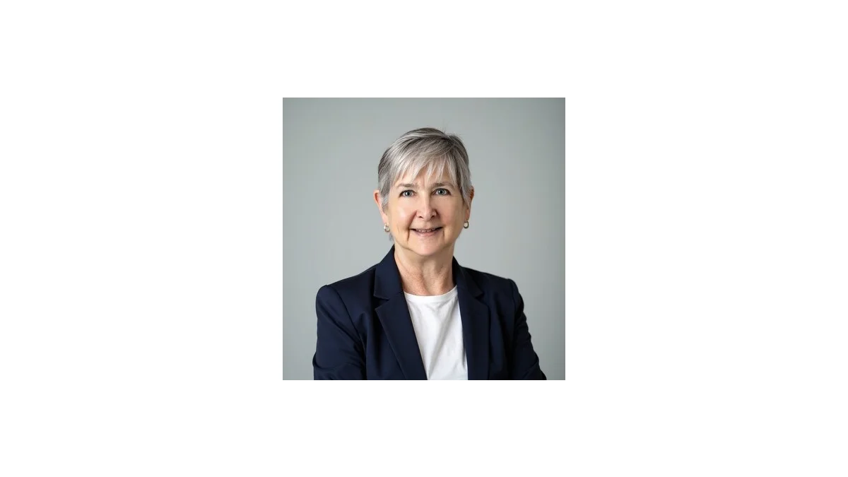 NCCN vítá Dr. Nancy L. Lewisovou jako novou ředitelku