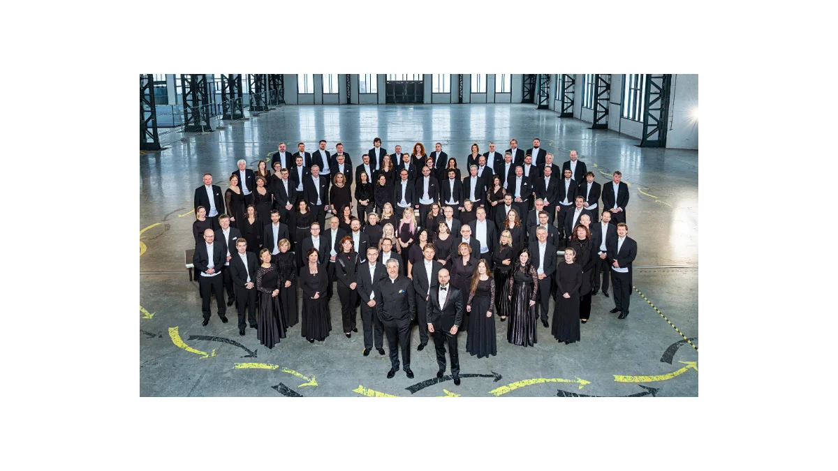 Janáčkova filharmonie: 73. sezona plná emocí